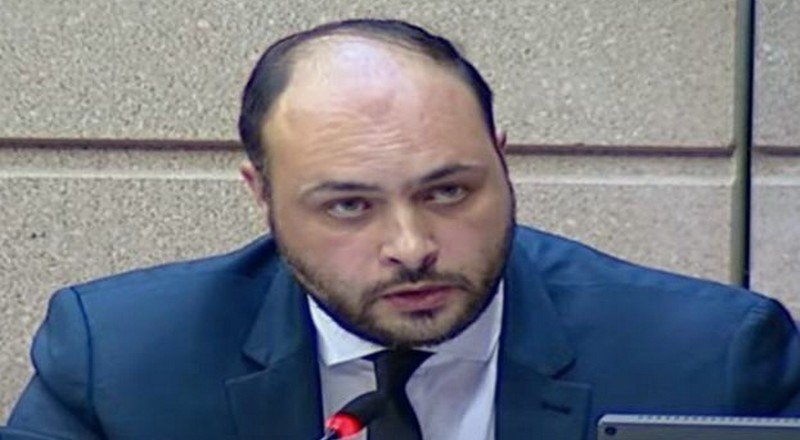Interventions en session du conseil régional du 19.10.23