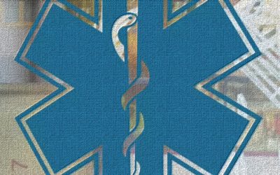 La nouvelle maison médicale nazairienne pas au niveau