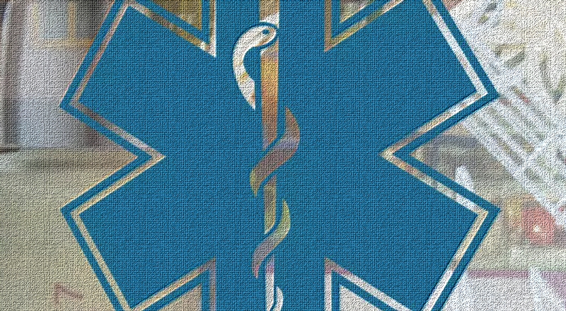 La nouvelle maison médicale nazairienne pas au niveau