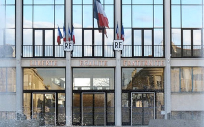 Saint-Nazaire : la municipale doit porter sur un projet