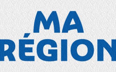 Pas de propagande pour l’UE aux frais du contribuable