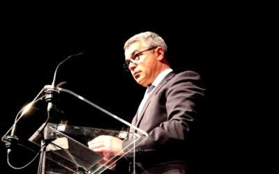 Le maire de Saint-Nazaire réaffirme sa préférence étrangère