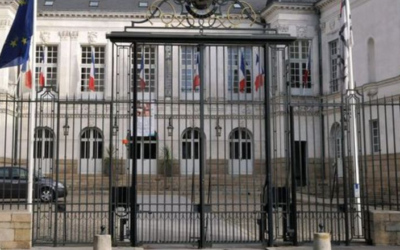 Nantes 2026 : LR devient macroniste