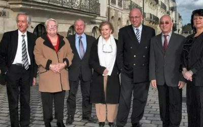 Un Front national ambitieux en Loire-Atlantique