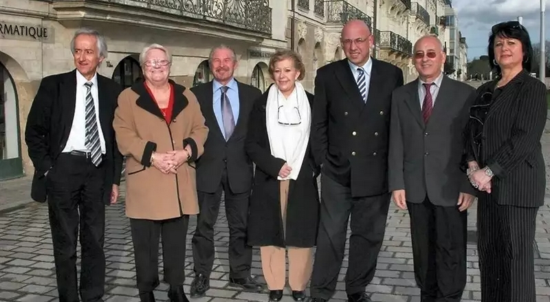 Un Front national ambitieux en Loire-Atlantique