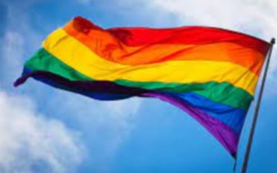 Le château ne peut être pris en otage par la Gay Pride