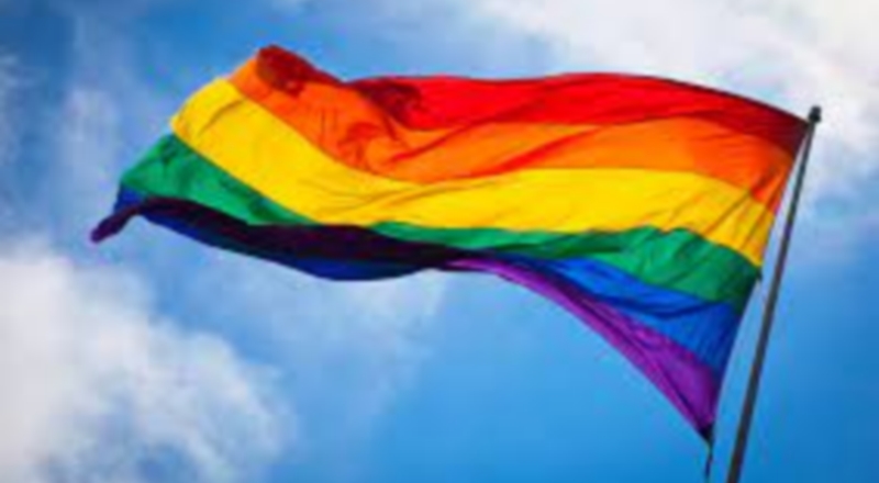 Le château ne peut être pris en otage par la Gay Pride