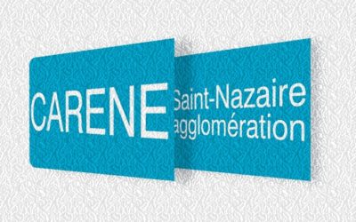 La CARENE préfère les demandeurs d’asile