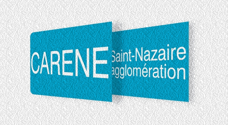La CARENE préfère les demandeurs d’asile