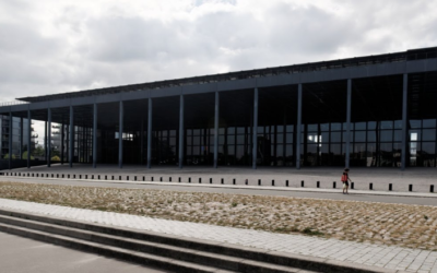 Refus de vente au RN : nous saluons la décision de justice