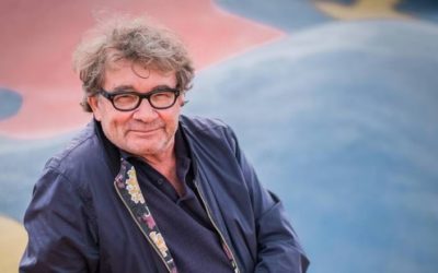 Culture à Nantes : il y a une vie après Jean Blaise