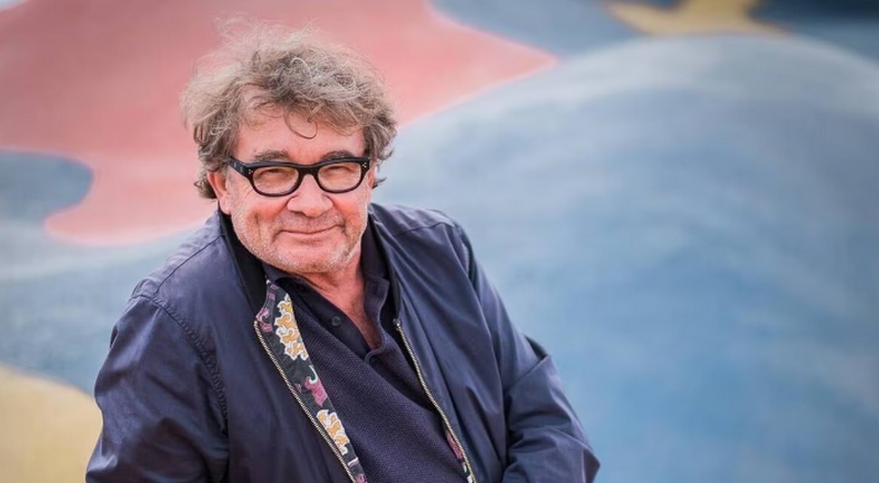 Culture à Nantes : il y a une vie après Jean Blaise