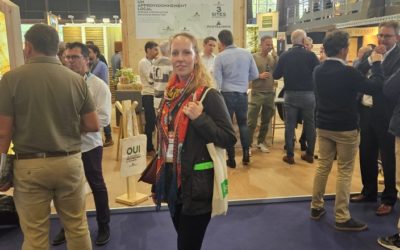 Victoria de Vigneral au Carrefour du bois