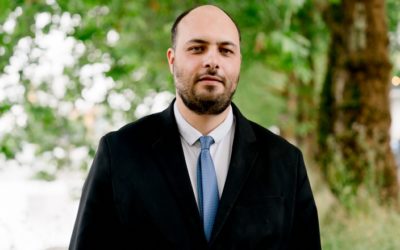 Le RN progresse partout en Loire-Atlantique