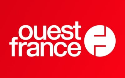 Le RN ambitieux pour les municipales de 2026