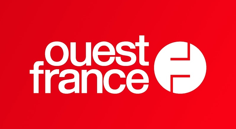 Le RN ambitieux pour les municipales de 2026
