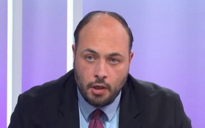 Les Français réprouvent l’idée d’une gestion du NFP