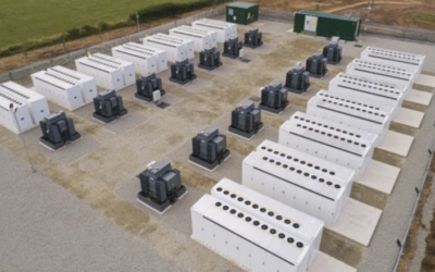 Sur le projet de stockage d’électricité à Nantes