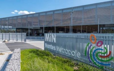 Le coût exorbitant du transfert du MIN de Nantes