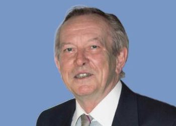 Décès de Jean de Mascureau, ancien candidat du FN