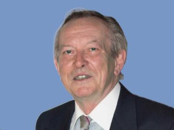 Décès de Jean de Mascureau, ancien candidat du FN