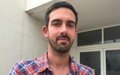 Viol d’une fillette à Oudon : LFI devra rendre des comptes !