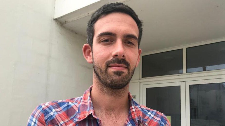 Viol d’une fillette à Oudon : LFI devra rendre des comptes !