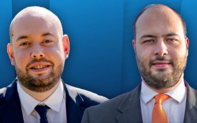 Réunion de circonscription du RN, le 17 novembre à Savenay