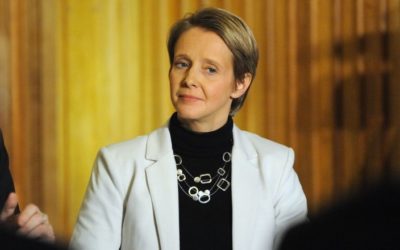 Garnier, l’éternelle battue, s’en va, une chance pour Nantes