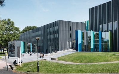 Il faut rétablir l’ordre à l’Université de Nantes