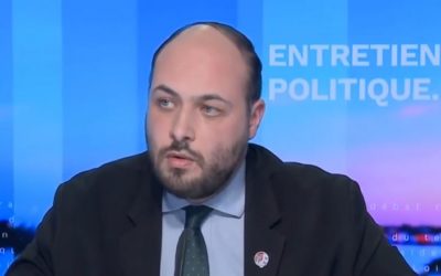 Une culture politisée dans les Pays de la Loire