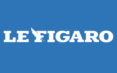 Le Figaro sur le recours du RN contre SOS Méditerranée