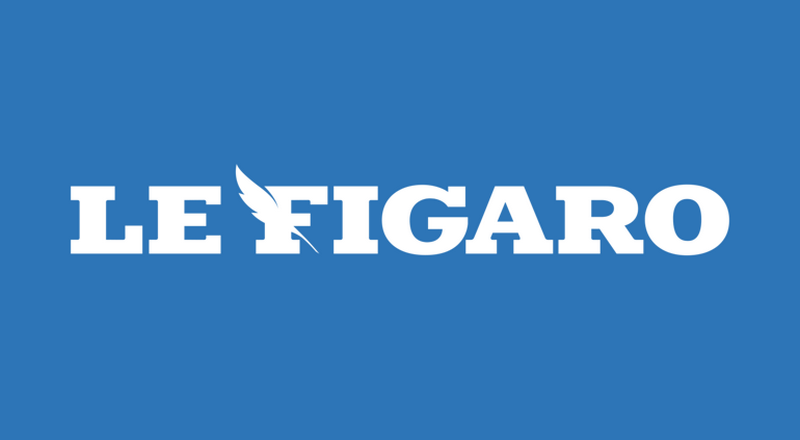 Le Figaro sur le recours du RN contre SOS Méditerranée