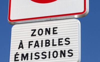 Nantes transformée en zone à forte exclusion