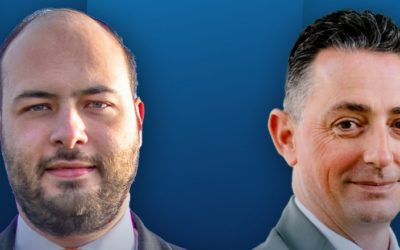 Réunion de circonscription du RN, le 9 février à Saint-Nazaire