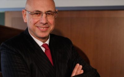 20 Minutes Nantes sur la campagne départementale du FN