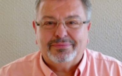 Jean-Claude Blanchard répond à l’UMP