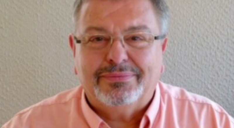 Jean-Claude Blanchard répond à l’UMP