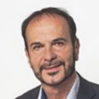 Pierre-Luc Philippe