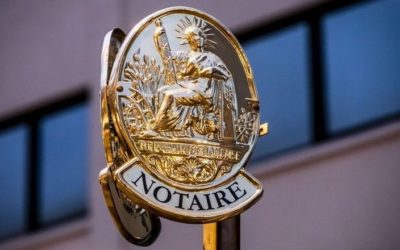Sur la hausse des frais de mutation en Loire-Atlantique