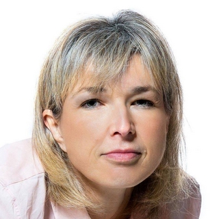Stéphanie Criaud