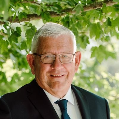 Marc Lelièvre