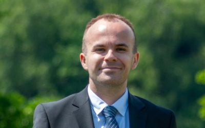 Saint-Herblain : « insérer » les Roms, un choix scandaleux