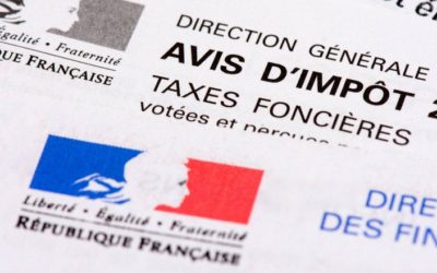 La taxe foncière explose à Nantes, comme partout avec la NUPES