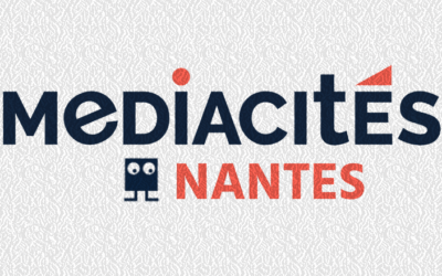 Médiacités Nantes sur la campagne municipale du RN