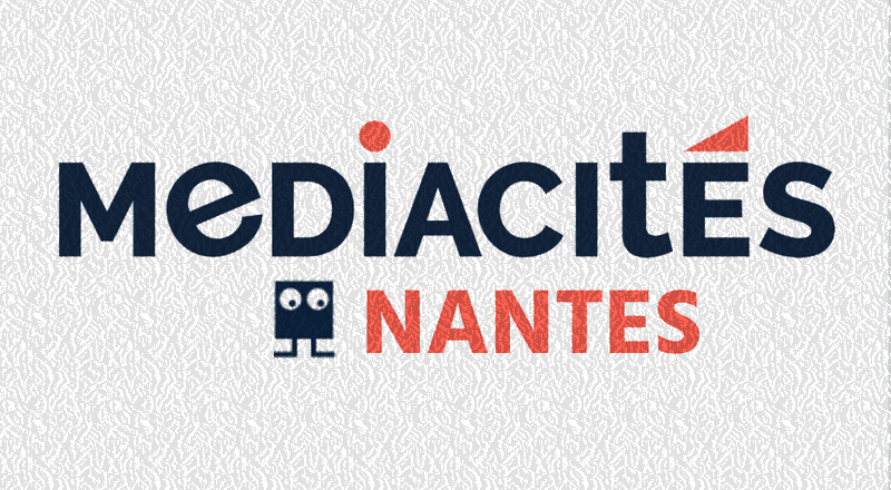 Médiacités Nantes sur la campagne municipale du RN
