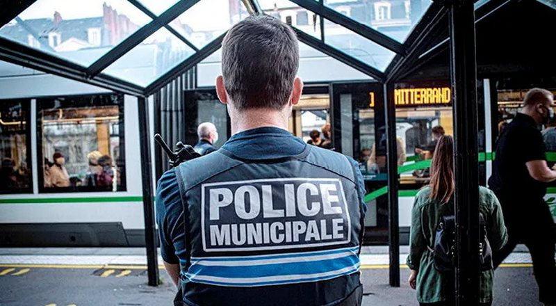 L’insécurité à Nantes est de nouveau à la Une