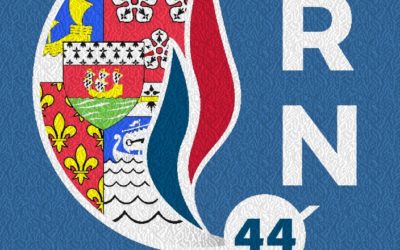 Gagner avec le RN en Loire-Atlantique