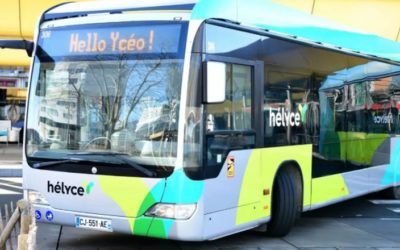 Trignac : le RN refuse la suppression du bus C1