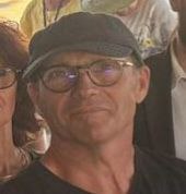 Rodolphe Himbert